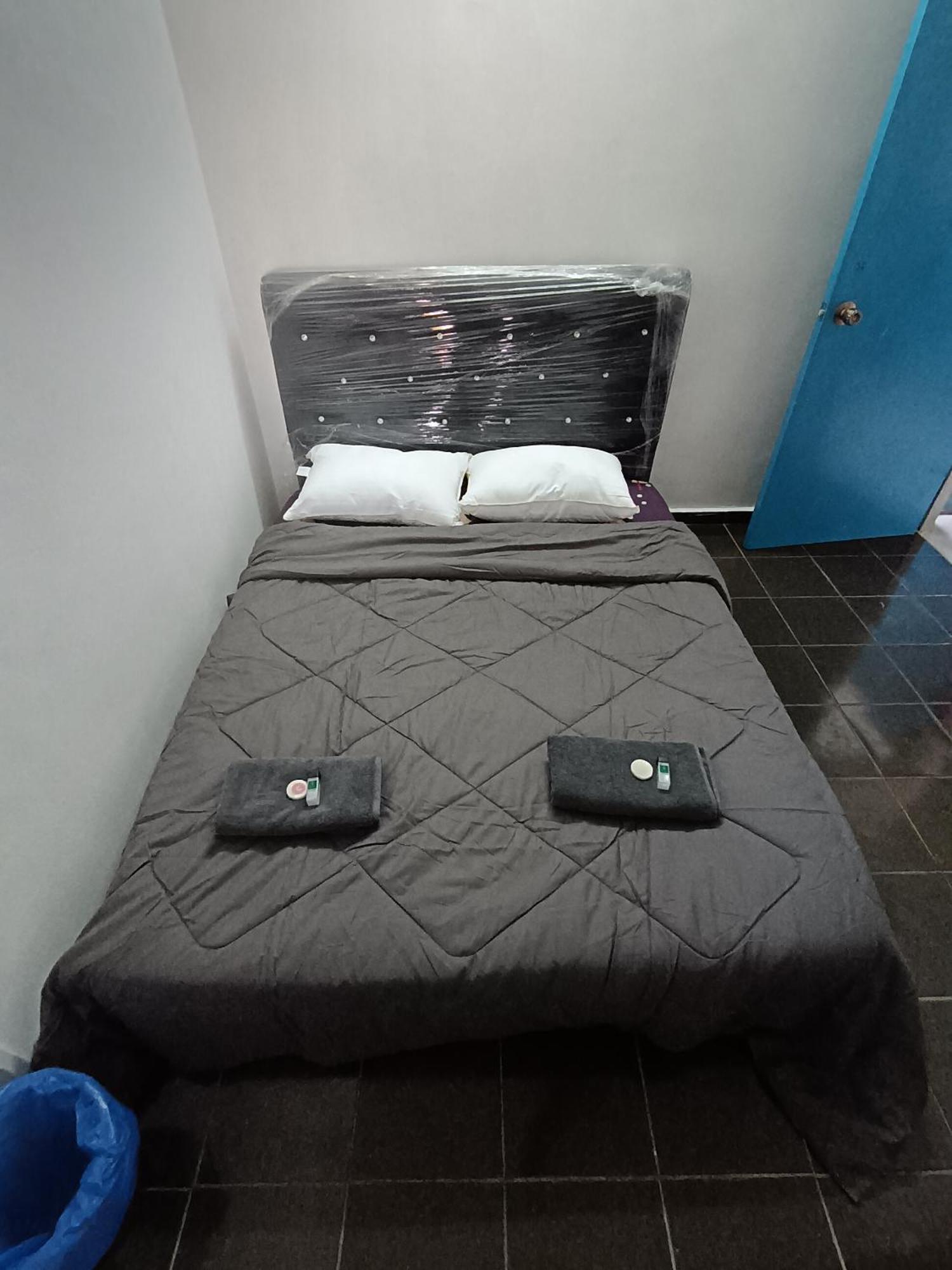 Jas Laguna Apartment Port Dickson